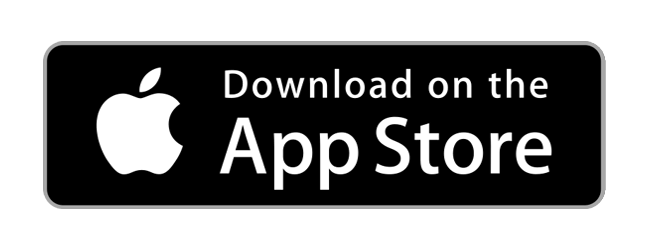 Apple App Store 